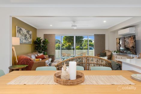Property photo of 5 Ocean Avenue Kingscliff NSW 2487