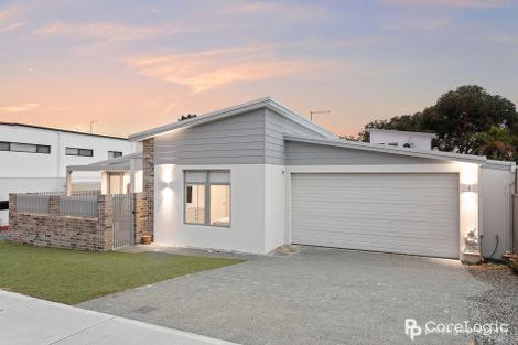 Property photo of 3A Nash Street Hillarys WA 6025