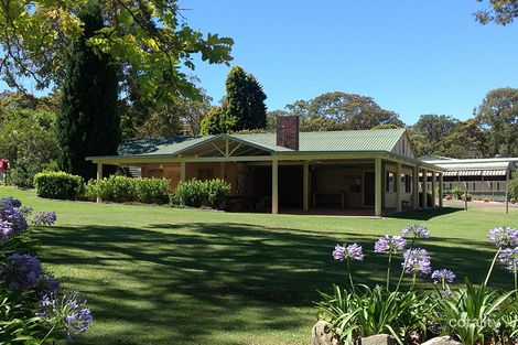 Property photo of 1/186 Sunrise Avenue Halekulani NSW 2262