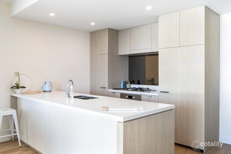 Property photo of 307/5 Foreshore Boulevard Woolooware NSW 2230