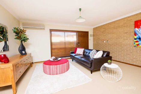 Property photo of 1/243 Pascoe Vale Road Essendon VIC 3040