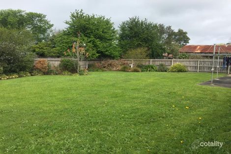 Property photo of 5/1-3 Leila Street Traralgon VIC 3844