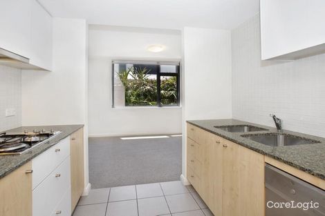 Property photo of 106/26 Cadigal Avenue Pyrmont NSW 2009