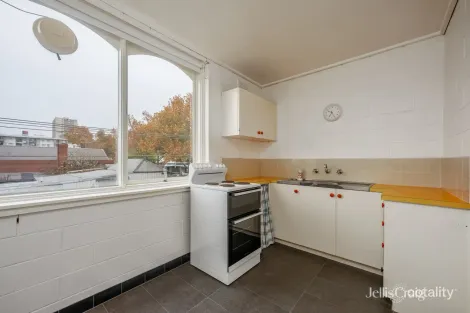 4/14 Albert St, Abbotsford, VIC 3067