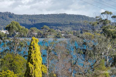 3 Oakwood Dr, Ambleside, TAS 7310