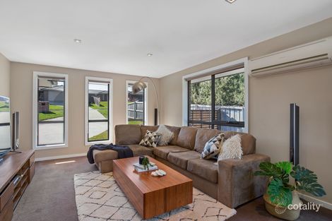 Property photo of 12 Dalmatian Court Legana TAS 7277