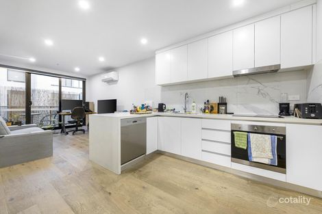 Property photo of 305/611 Sydney Road Brunswick VIC 3056