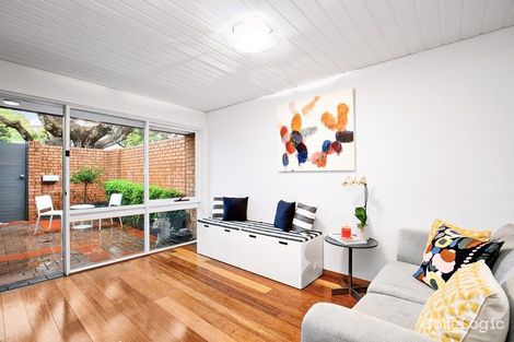 Property photo of 3/42-46 Waters Road Cremorne NSW 2090