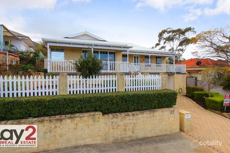 57 Slade St, Bayswater, WA 6053