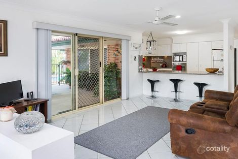 Property photo of 175 Universal Street Oxenford QLD 4210