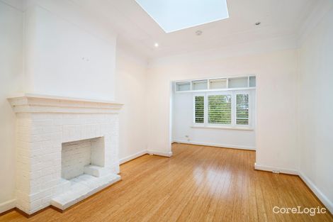 3/317 Alfred St N, Neutral Bay, NSW 2089