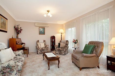 Property photo of 135A Marshall Street Kotara NSW 2289