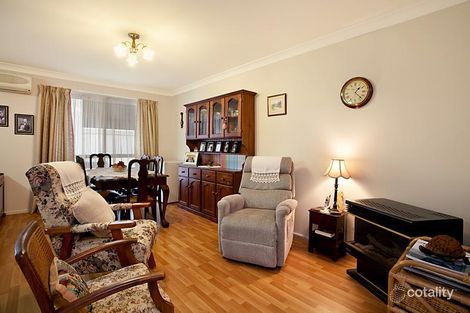 Property photo of 135A Marshall Street Kotara NSW 2289