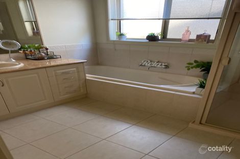 Property photo of 4/188 Knight Street Shepparton VIC 3630