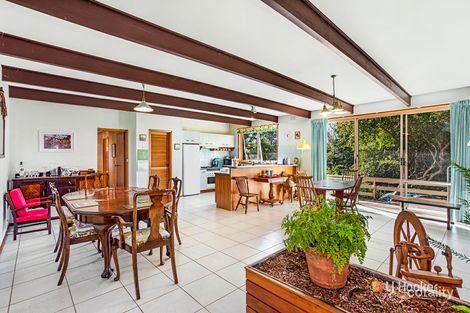 Property photo of 10 Brinckman Court Devonport TAS 7310