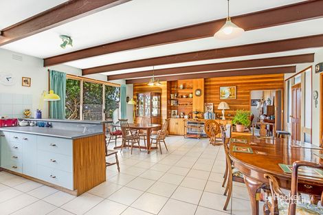 Property photo of 10 Brinckman Court Devonport TAS 7310