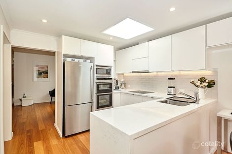 Property photo of 34 Faussett Street Albert Park VIC 3206