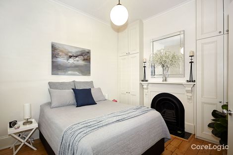 Property photo of 34 Faussett Street Albert Park VIC 3206