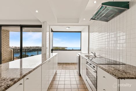 29/180 Spit Rd, Mosman, NSW 2088