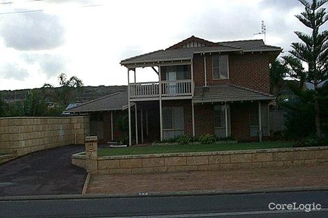 Property photo of 143 Glendinning Road Tarcoola Beach WA 6530