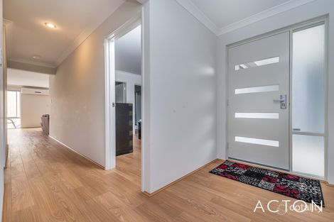 Property photo of 56 Bowline Avenue Alkimos WA 6038