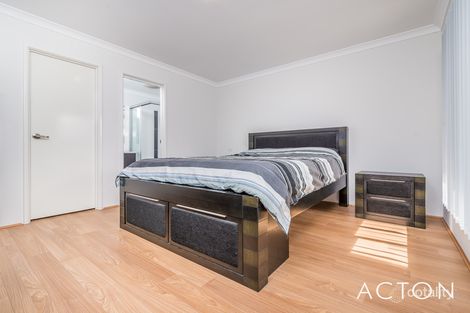 Property photo of 56 Bowline Avenue Alkimos WA 6038