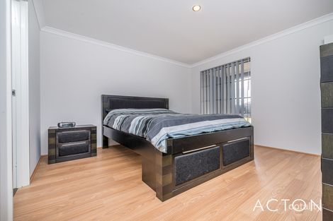 Property photo of 56 Bowline Avenue Alkimos WA 6038