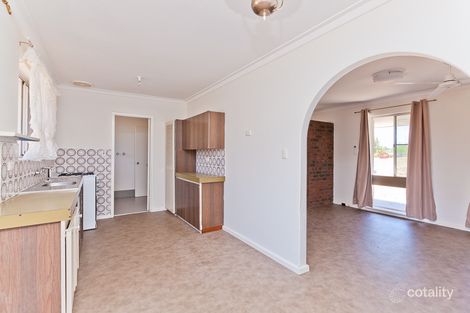 27 Nolyang Cres, Wanneroo, WA 6065