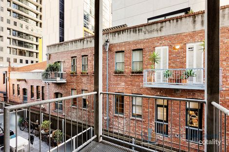 Property photo of 207/270 King Street Melbourne VIC 3000