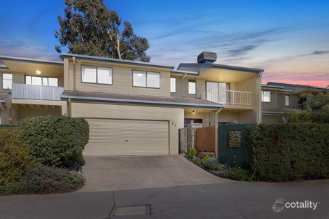 32/131 Britten-Jones Dr, Holt, ACT 2615