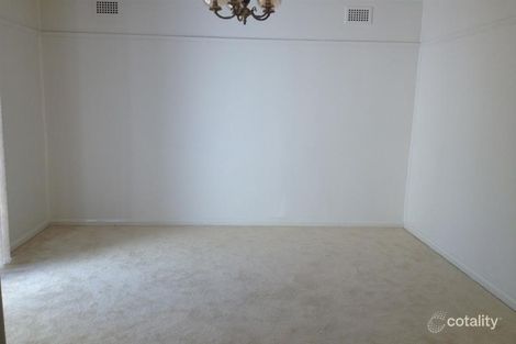 Property photo of 1 Murdoch Street Ermington NSW 2115