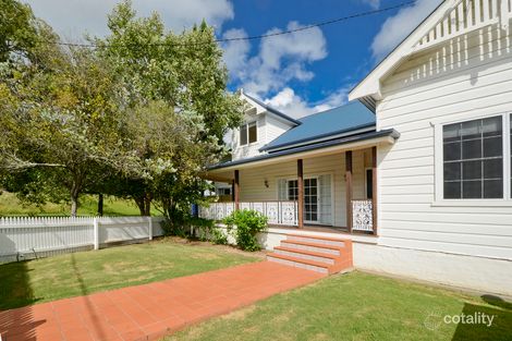 39 Alice St, Grafton, NSW 2460