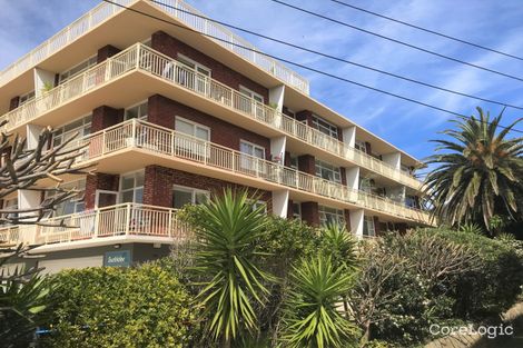 Property photo of 24/1 Avalon Parade Avalon Beach NSW 2107