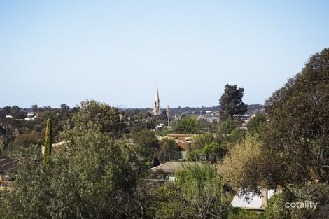 22 Renwick St, Golden Square, VIC 3555