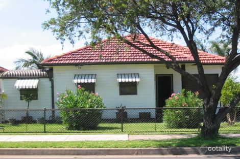 8 Waldron Rd, Sefton, NSW 2162