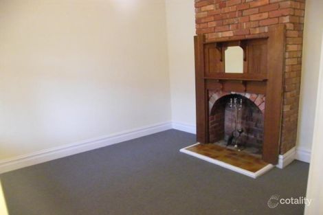 Property photo of 51-53 Brook Street Sunbury VIC 3429
