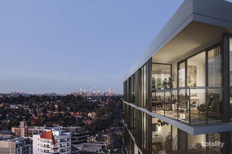 32 Kitchener Pde, Bankstown, NSW 2200