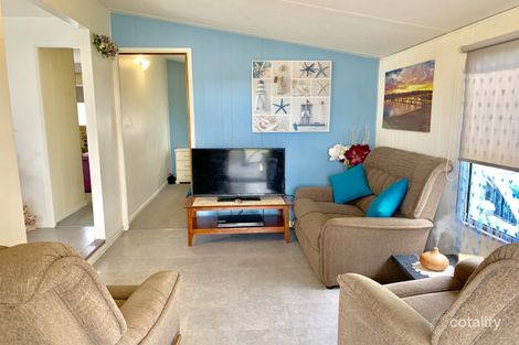 Property photo of 6/52 Wellington Drive Nambucca Heads NSW 2448