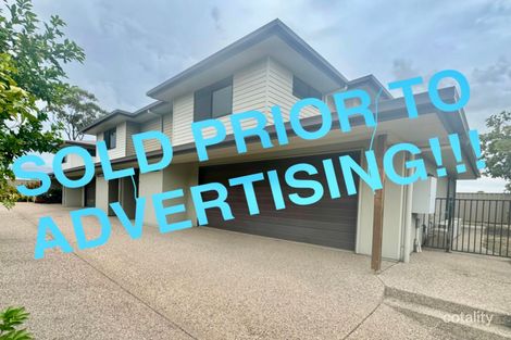 1/33 Naumann St, Moranbah, QLD 4744