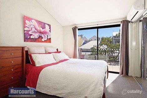 Property photo of 6/60 Raff Street Spring Hill QLD 4000