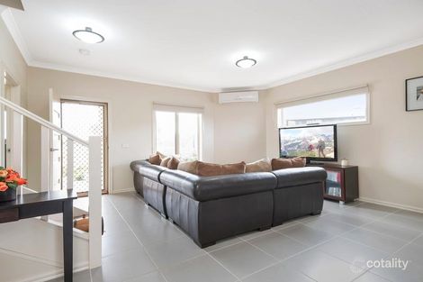 Property photo of 1/60 Benetti Drive Lara VIC 3212