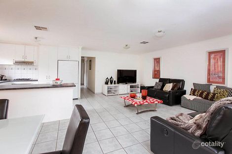 Property photo of 27 Hartley Grove Windsor Gardens SA 5087