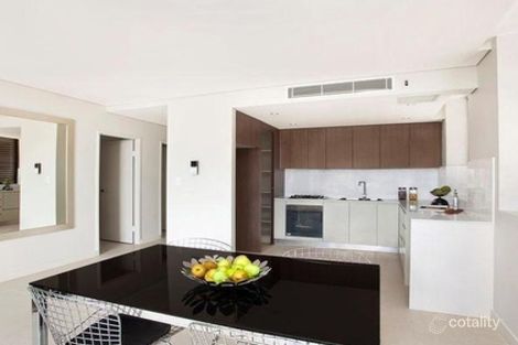 Property photo of 1/235 Bronte Road Waverley NSW 2024