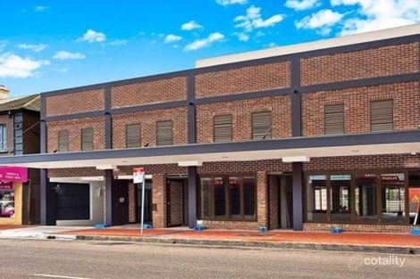 Property photo of 1/235 Bronte Road Waverley NSW 2024