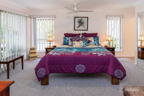 Property photo of 175 Universal Street Oxenford QLD 4210