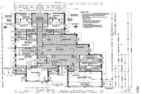 Property photo of 253 Crimea Street Noranda WA 6062