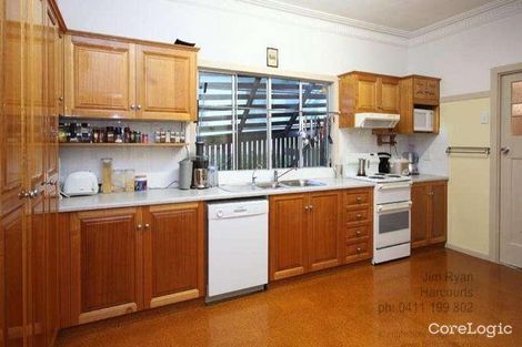 Property photo of 48 Ernest Street Camp Hill QLD 4152