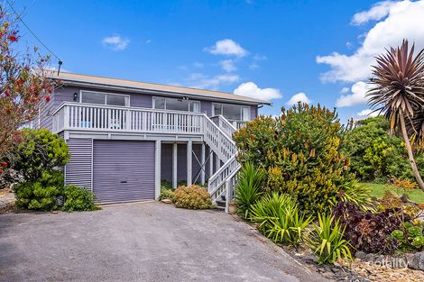 Property photo of 444 Dutton Way Dutton Way VIC 3305