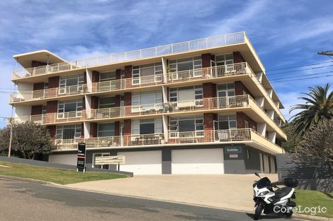 Property photo of 24/1 Avalon Parade Avalon Beach NSW 2107