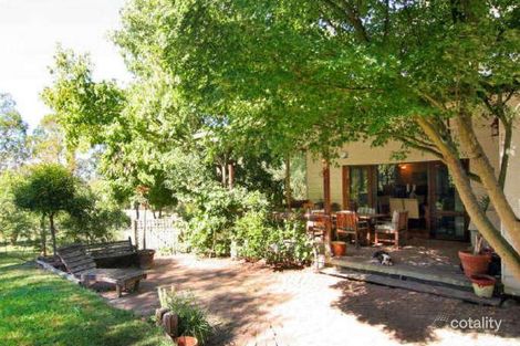 1 Ryans Rd, Healesville, VIC 3777